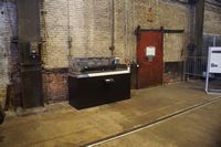 
DSC00158